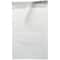 JAM Paper 8.5" x 13" White Kraft Bubble Lite Padded Mailers, 25ct.